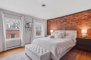 36 Washington St, Boston, MA 02129 - Photo 8