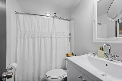 36 Washington Street #3A, Boston, MA 02129 - Photo 12
