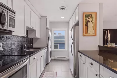 36 Washington Street #3A, Boston, MA 02129 - Photo 6