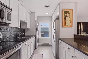 36 Washington St, Boston, MA 02129 - Photo 6