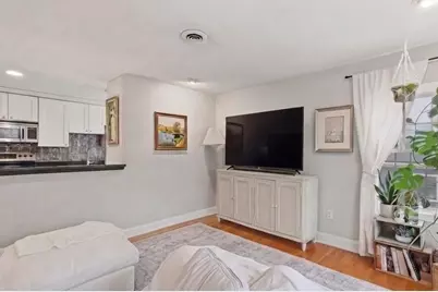 36 Washington Street #3A, Boston, MA 02129 - Photo 2