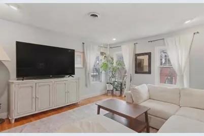 36 Washington Street #3A, Boston, MA 02129 - Photo 1