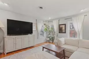 36 Washington St, Boston, MA 02129 - Photo 1