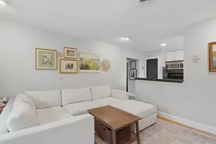 36 Washington St, Boston, MA 02129 - Photo 4