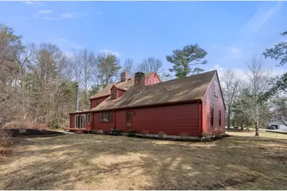 26 Bowsprit Ln, Duxbury, MA 02332 - Photo 2