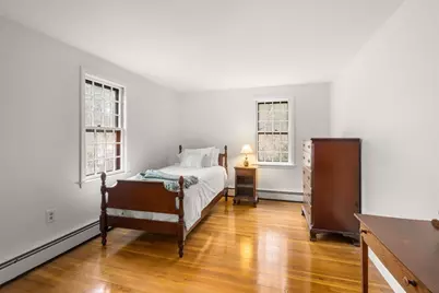 26 Bowsprit Ln, Duxbury, MA 02332 - Photo 20