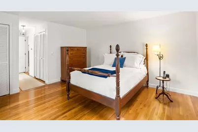 26 Bowsprit Ln, Duxbury, MA 02332 - Photo 14
