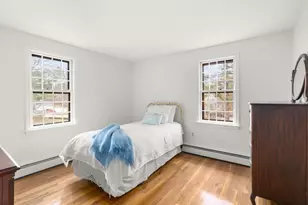 26 Bowsprit Ln, Duxbury, MA 02332 - Photo 16