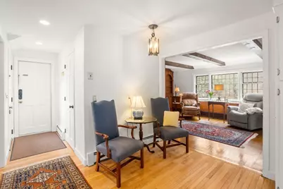 26 Bowsprit Ln, Duxbury, MA 02332 - Photo 6