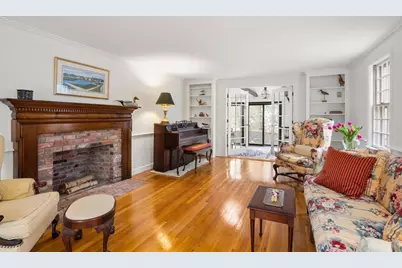 26 Bowsprit Ln, Duxbury, MA 02332 - Photo 4