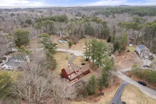 26 Bowsprit Ln, Duxbury, MA 02332 - Photo 26