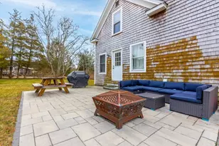 137 Fearing Hill Rd, Wareham, MA 02576 - Photo 32