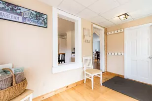 137 Fearing Hill Rd, Wareham, MA 02576 - Photo 4