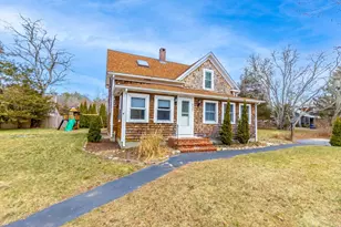 137 Fearing Hill Rd, Wareham, MA 02576 - Photo 30