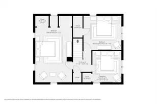 137 Fearing Hill Rd, Wareham, MA 02576 - Photo 28