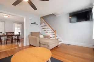 137 Fearing Hill Rd, Wareham, MA 02576 - Photo 14