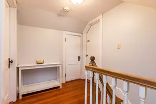 137 Fearing Hill Rd, Wareham, MA 02576 - Photo 18