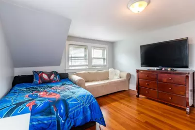 137 Fearing Hill Rd, Wareham, MA 02576 - Photo 24