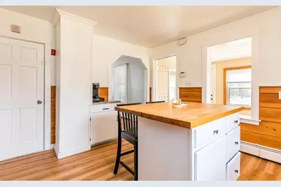 137 Fearing Hill Rd, Wareham, MA 02576 - Photo 8