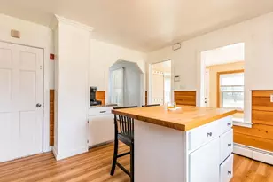 137 Fearing Hill Rd, Wareham, MA 02576 - Photo 8