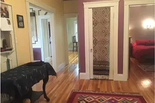 30 Lawrence St, Everett, MA 02149 - Photo 4