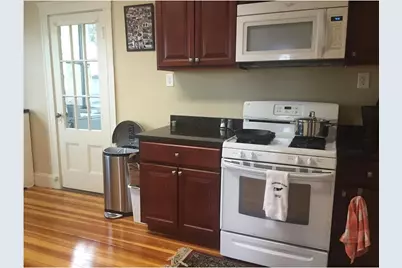 30 Lawrence St #2, Everett, MA 02149 - Photo 6