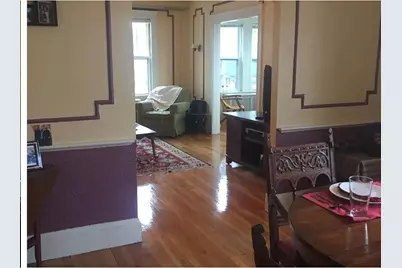 30 Lawrence St #2, Everett, MA 02149 - Photo 12