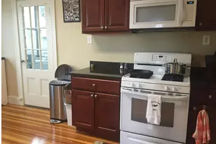 30 Lawrence St, Everett, MA 02149 - Photo 6