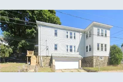 30 Lawrence St #2, Everett, MA 02149 - Photo 1