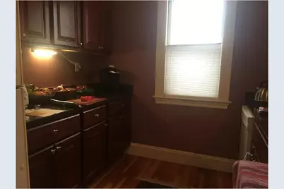 30 Lawrence St #2, Everett, MA 02149 - Photo 10