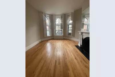 271 Dartmouth St #1L, Boston, MA 02116 - Photo 6