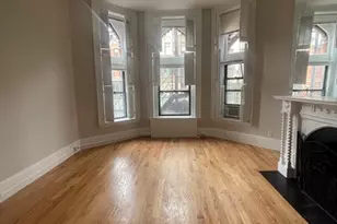 271 Dartmouth St, Boston, MA 02116 - Photo 6