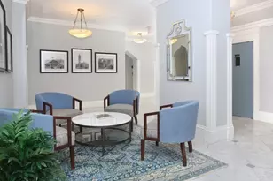 271 Dartmouth St, Boston, MA 02116 - Photo 12