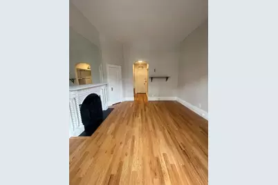 271 Dartmouth St #1L, Boston, MA 02116 - Photo 8