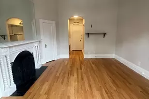 271 Dartmouth St, Boston, MA 02116 - Photo 8