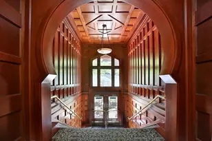 271 Dartmouth St, Boston, MA 02116 - Photo 2