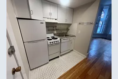 271 Dartmouth St #1L, Boston, MA 02116 - Photo 10