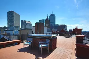 271 Dartmouth St, Boston, MA 02116 - Photo 14