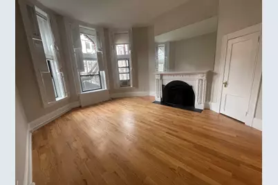 271 Dartmouth St #1L, Boston, MA 02116 - Photo 4