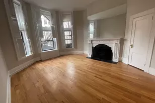271 Dartmouth St, Boston, MA 02116 - Photo 4