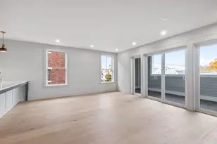 59 Spear St, Quincy, MA 02169 - Photo 8