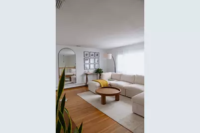 60 Greenleaf Circle #60, Framingham, MA 01701 - Photo 2