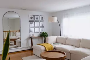 60 Greenleaf Cir, Framingham, MA 01701 - Photo 2