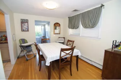60 Greenleaf Circle #60, Framingham, MA 01701 - Photo 6