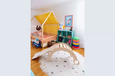 60 Greenleaf Circle #60, Framingham, MA 01701 - Photo 8