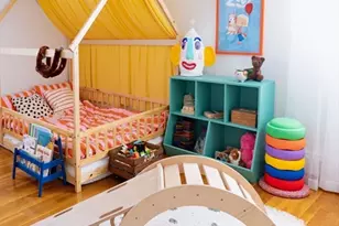 60 Greenleaf Cir, Framingham, MA 01701 - Photo 8