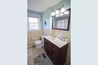 60 Greenleaf Circle #60, Framingham, MA 01701 - Photo 12