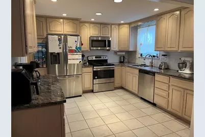 60 Greenleaf Circle #60, Framingham, MA 01701 - Photo 4