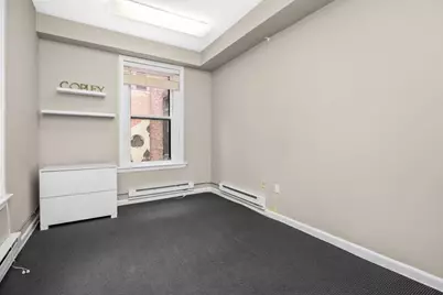 158 Newbury Street #1B, Boston, MA 02116 - Photo 8