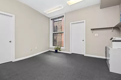 158 Newbury Street #1B, Boston, MA 02116 - Photo 6